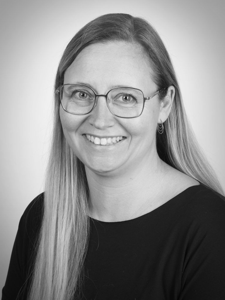 Maria Juhl